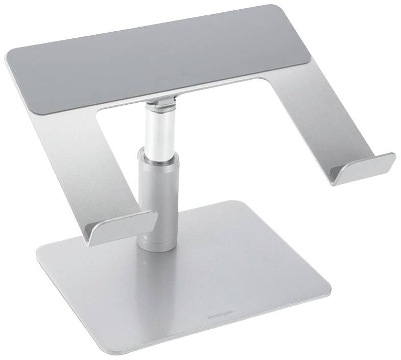 Kensington K50424WW Laptop stand Height-adjustable, Tiltable