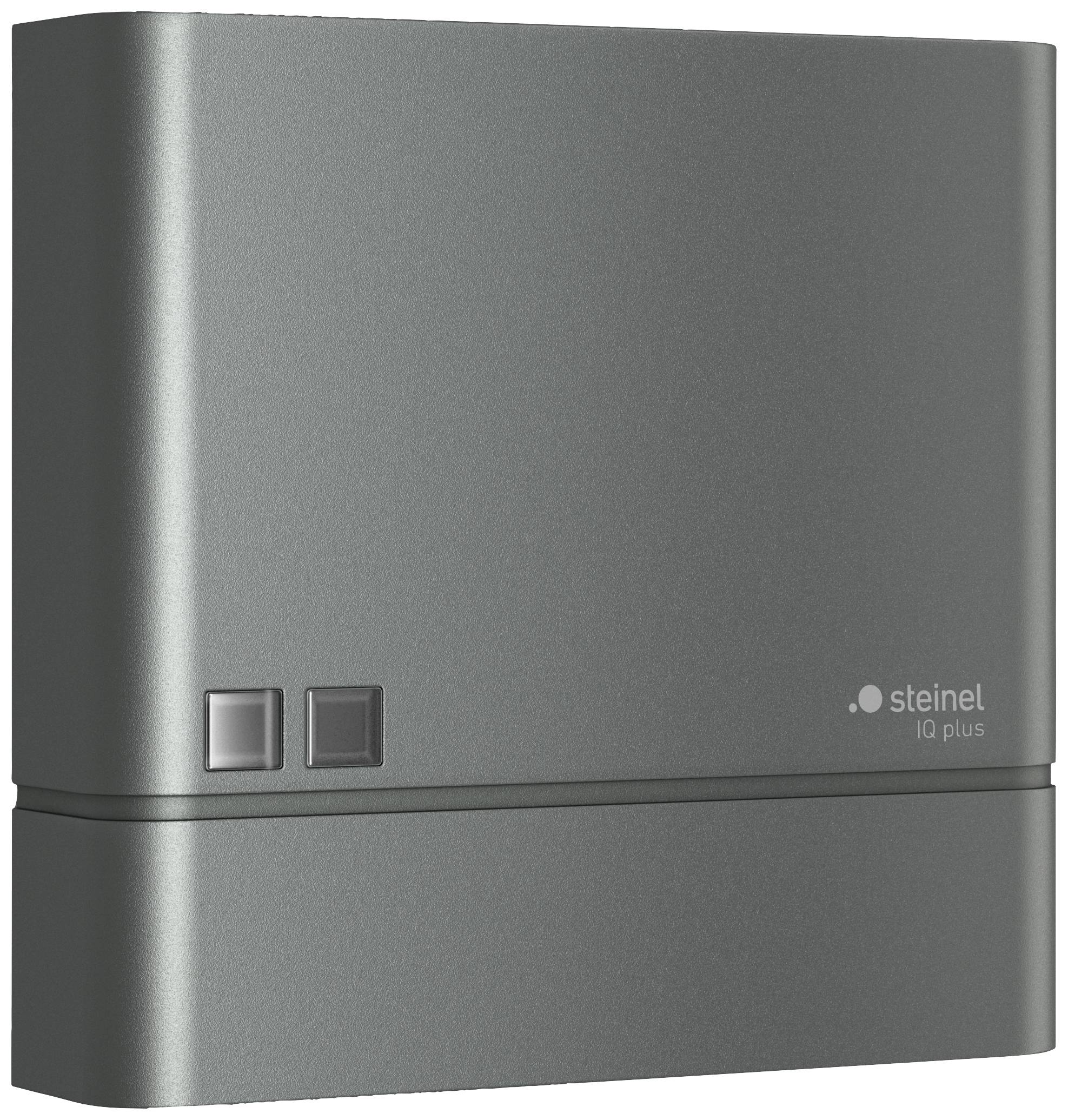 Steinel 066116 Twilight switch Anthracite 230 V