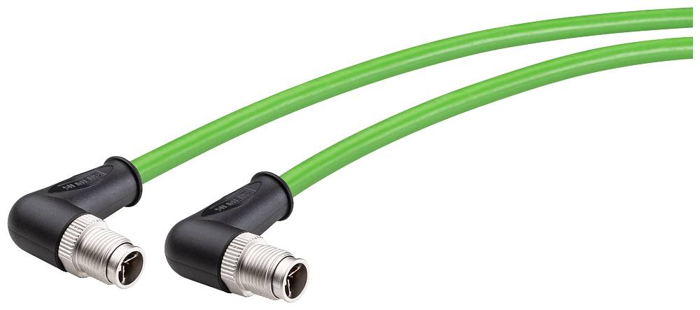 Siemens 6XV18785GN10 1 pc(s)