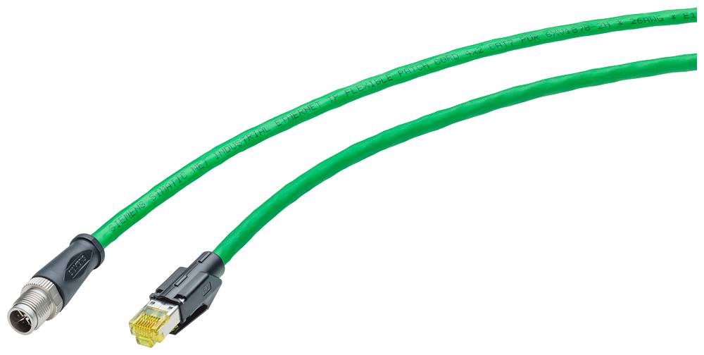 Siemens 6XV18785TN10 1 pc(s)