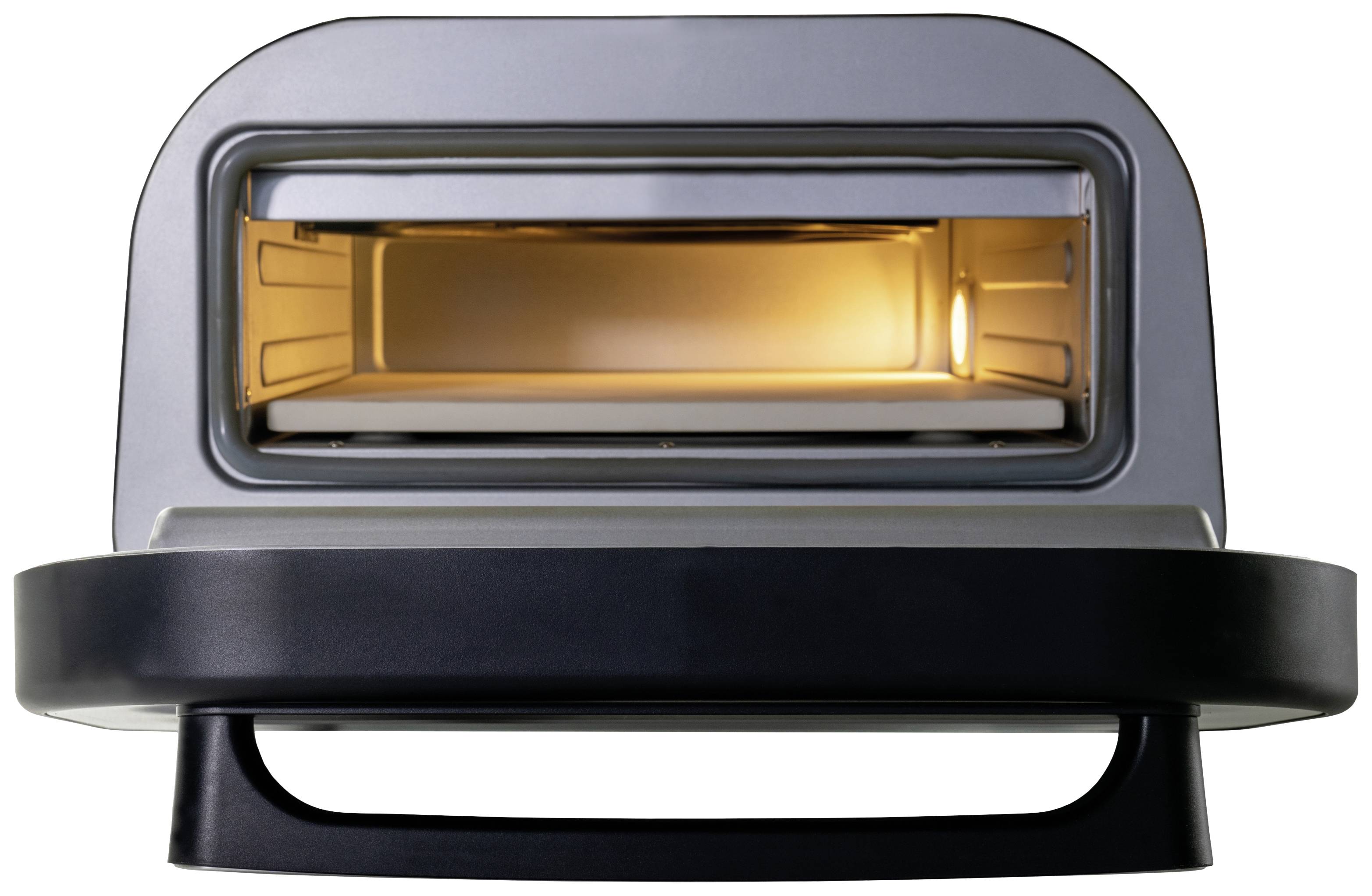 Unold Luigi Pizza oven 9.7 l