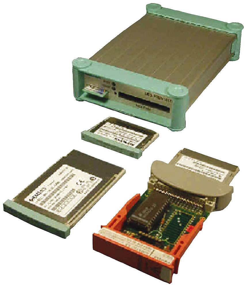 Siemens 6ES77920AA000XA0 6ES7792-0AA00-0XA0 Starter kit