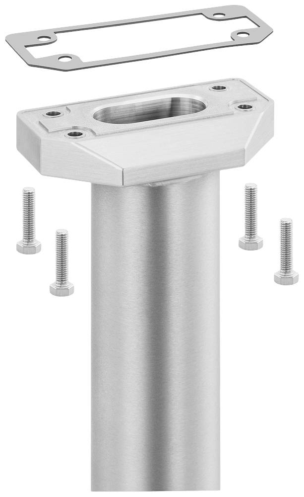 Siemens 6AV76751GB000AA0 6AV7675-1GB00-0AA0 Starter kit