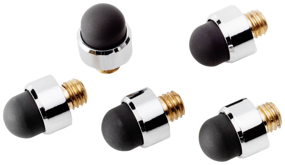 Siemens 6AV6881-0AV61-0AA0 6AV68810AV610AA0 PLC stylus