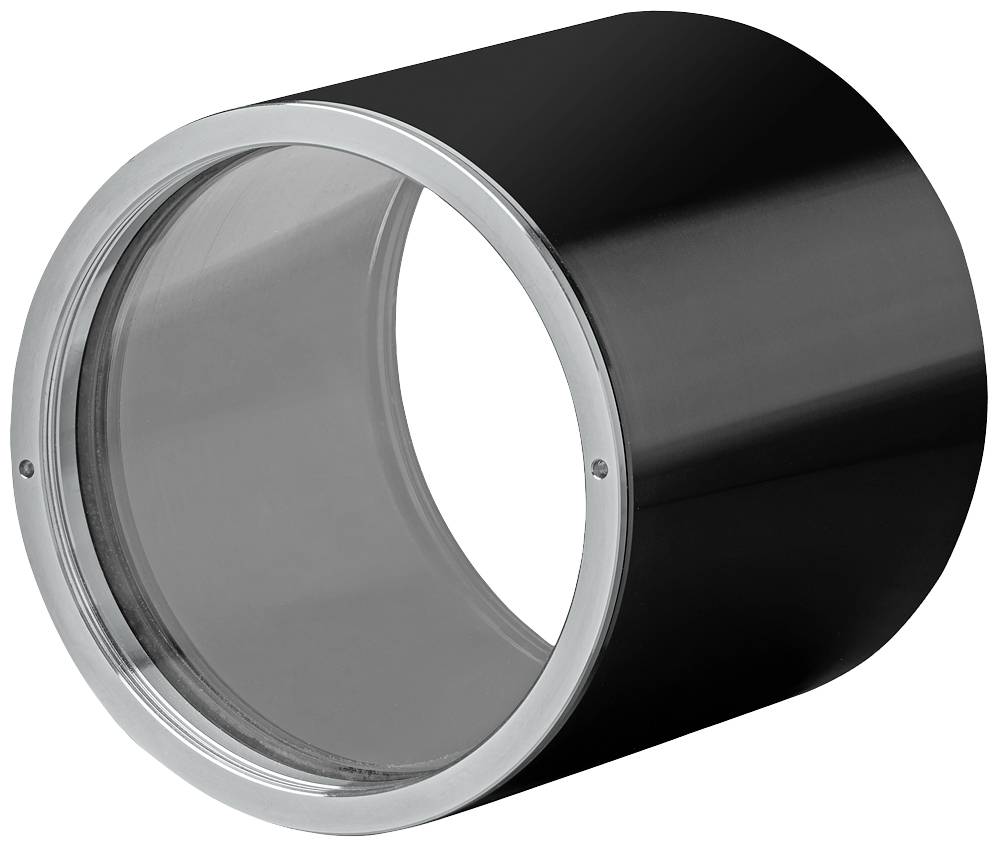 Siemens 6GF35408AC21 6GF3540-8AC21 Starter kit