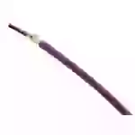 Siemens 6XV1821-0BN10 FO cable Siemens 6XV1821-0BN10 FO cable