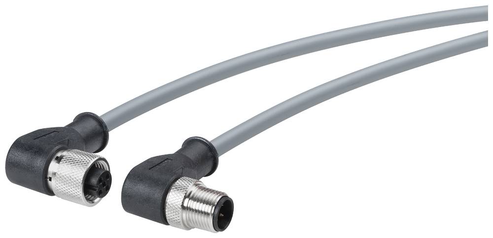 Siemens 6XV18015GE50 1 pc(s)