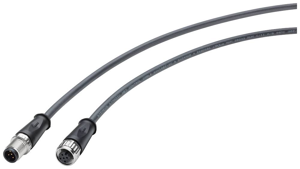 Siemens 6XV18012CH20 1 pc(s)