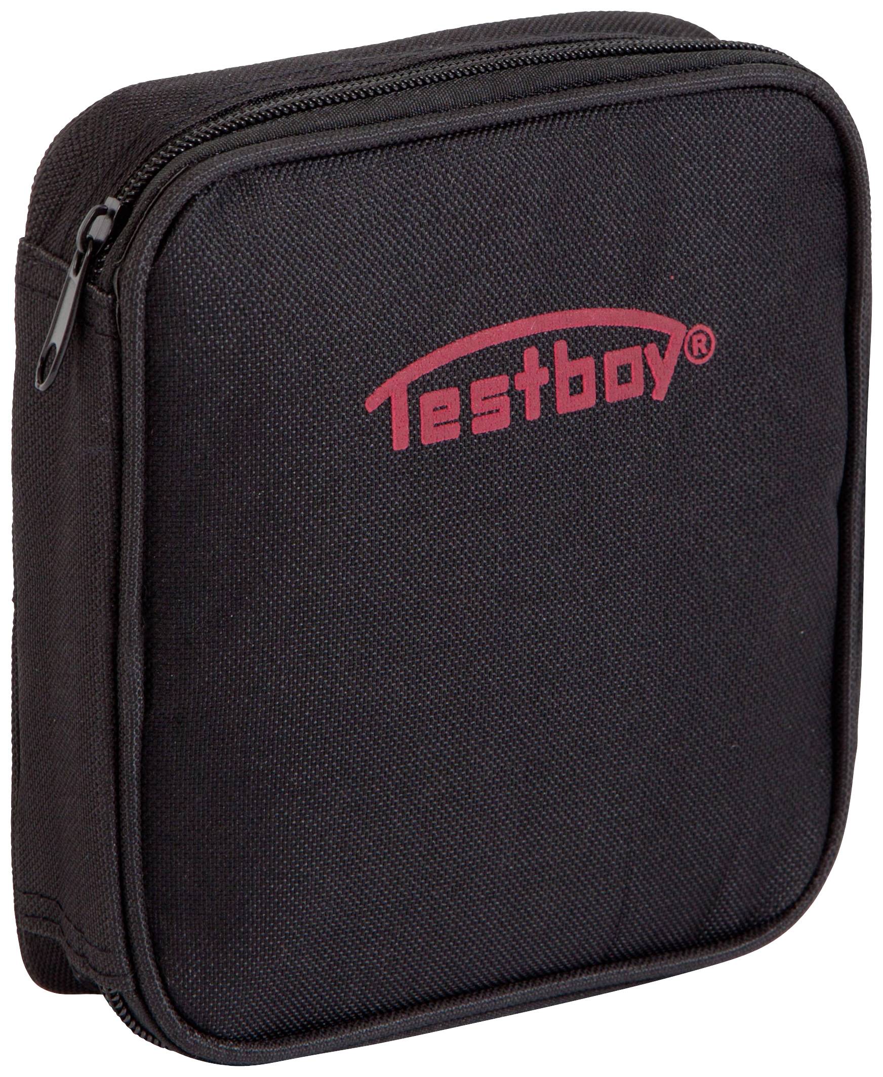 Testboy 96203000 TV 410 N / TB 2200 Test equipment bag