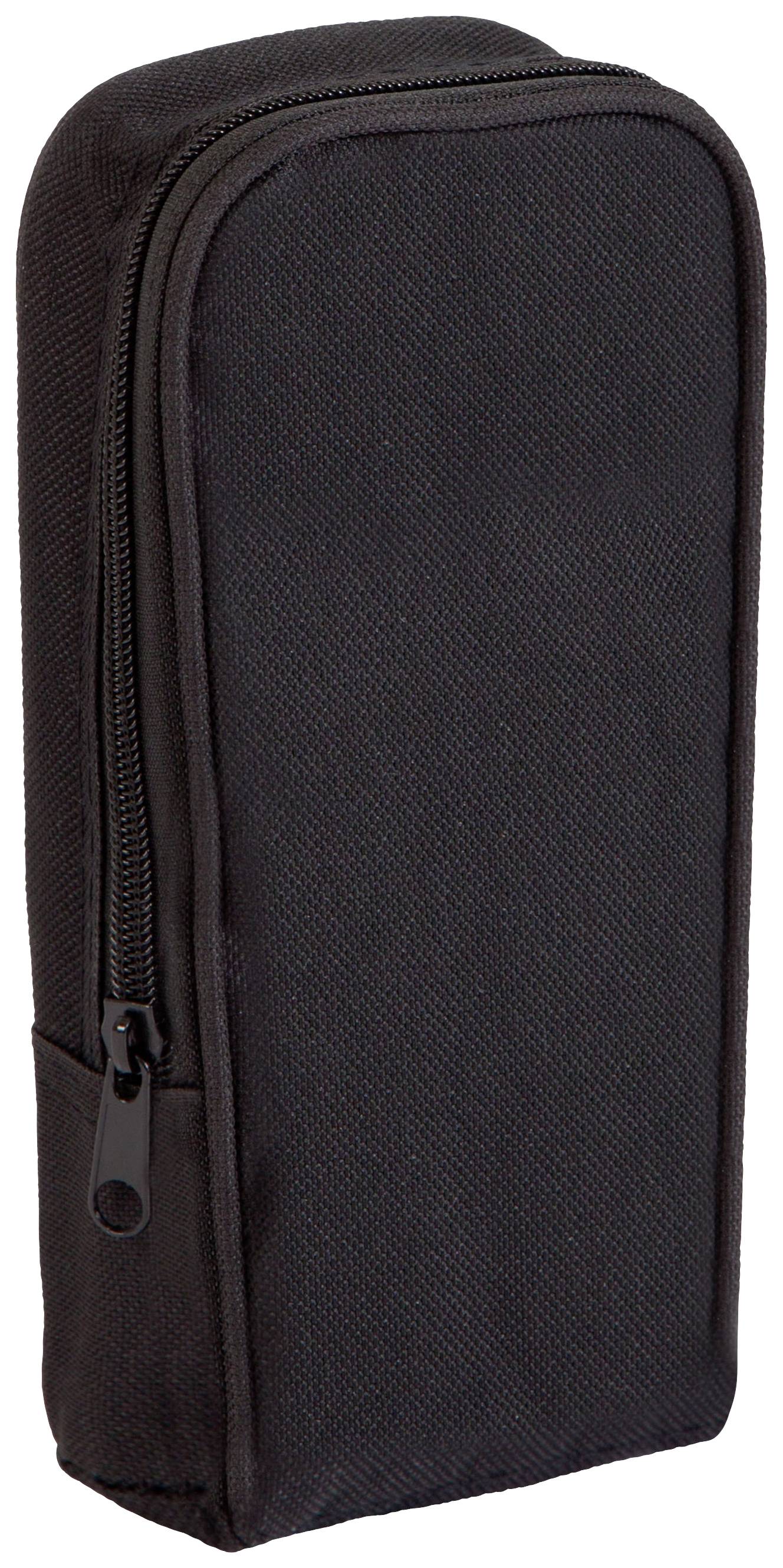 Testboy 96202000 TB 313 / TV 216 N Test equipment bag