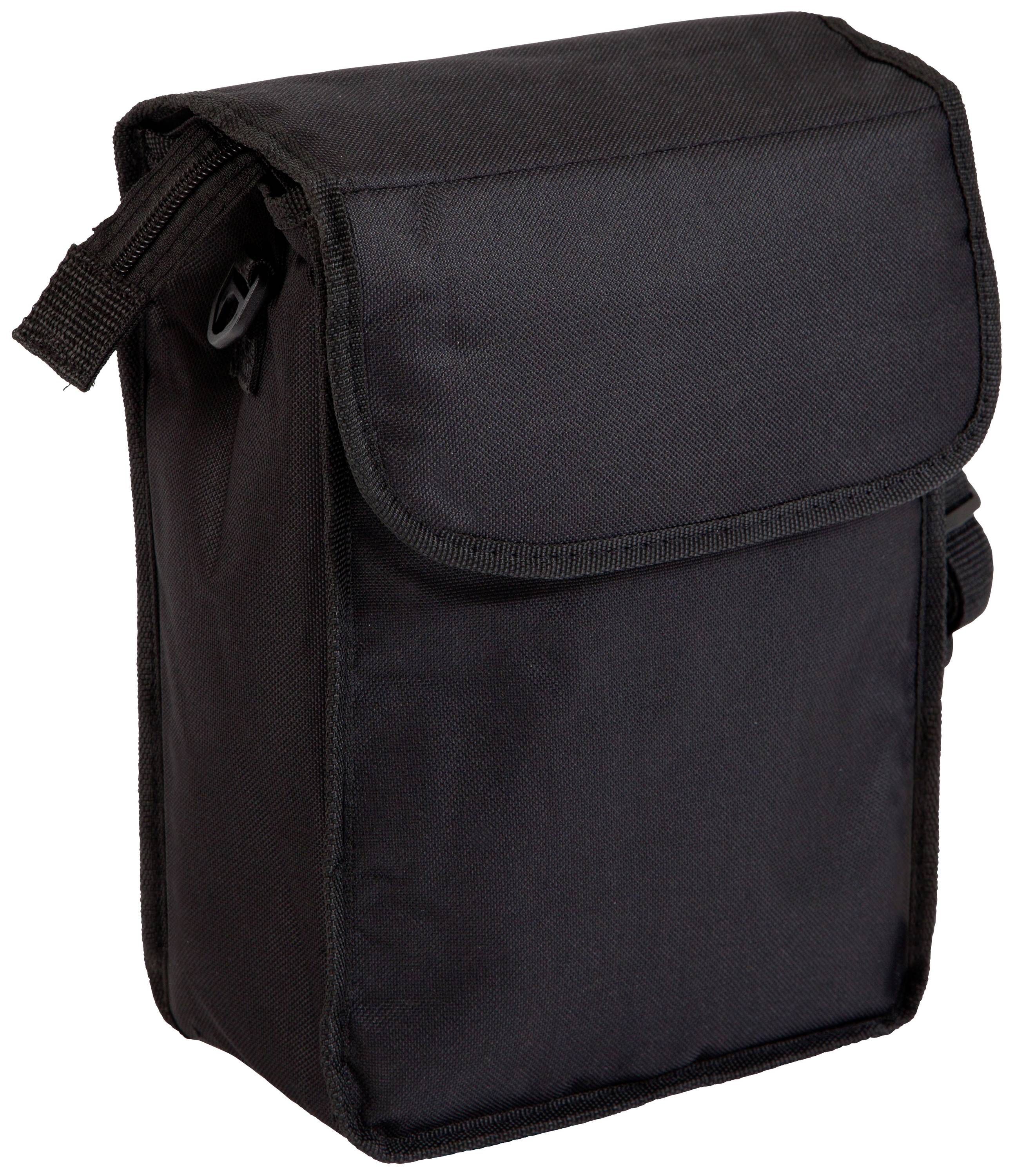 Testboy 96210000 TV 455 / TV 465 / TV 470 / TV 900 Test equipment bag