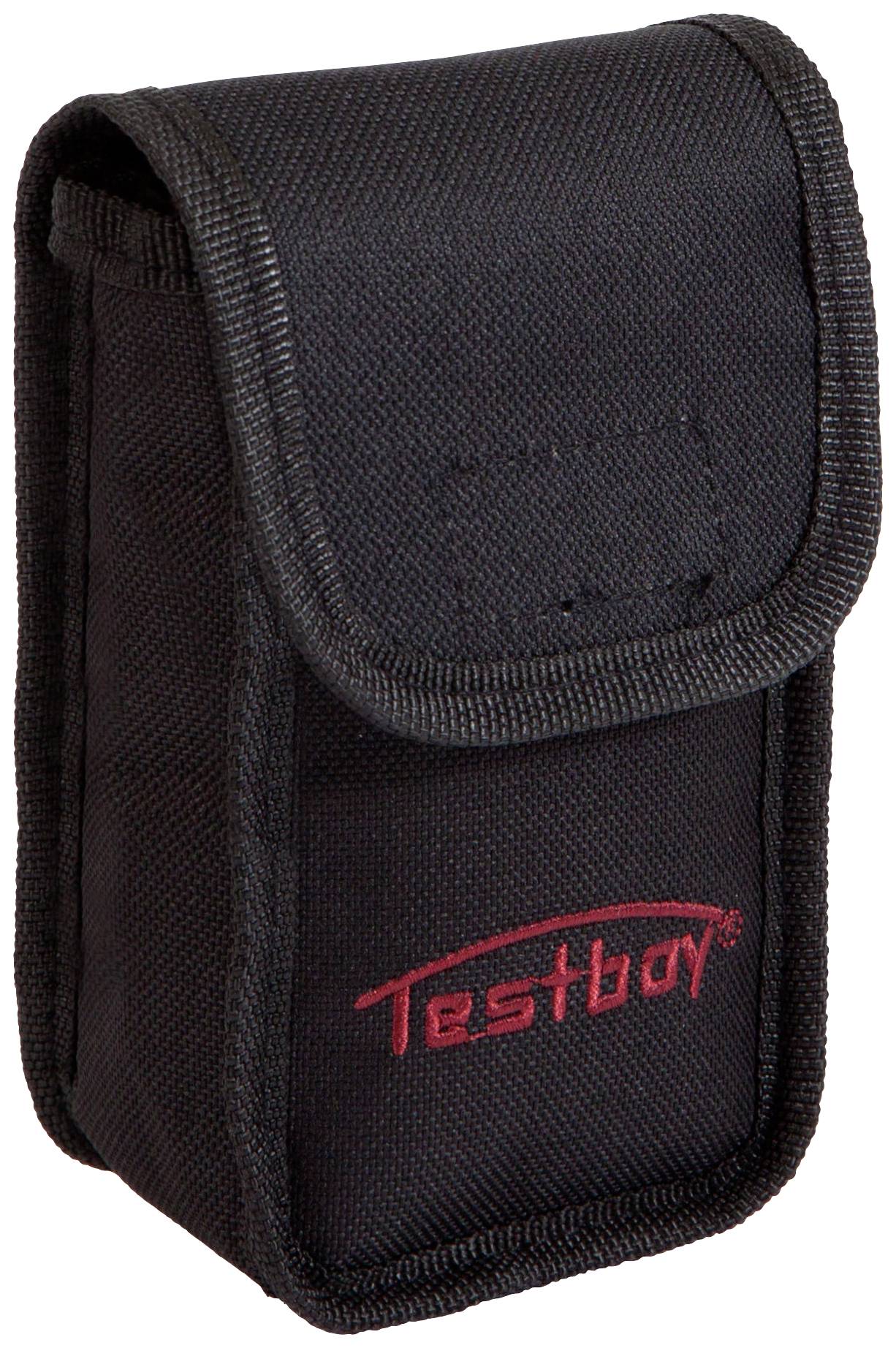 Testboy 96214000 Pocket 100 Test equipment bag