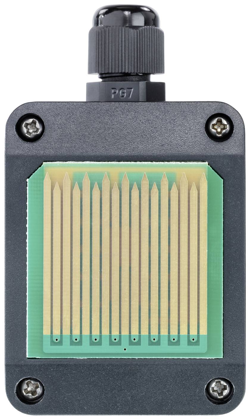 H-Tronic 1115275 Rain sensor