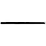 Insta360 Selfie Stick Extended Edition Selfie stick Insta360 ONE, Insta360 ONE X 850372 Insta360 Selfie Stick Extended Edition Selfie stick Insta360 ONE, Insta360 ONE X 850372