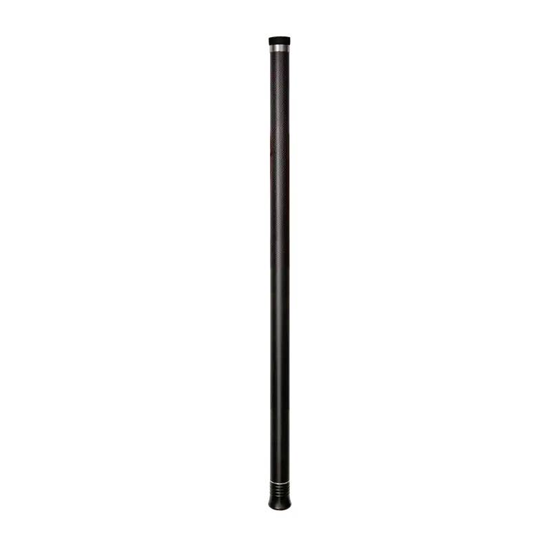 Insta360 Selfie stick 852611
