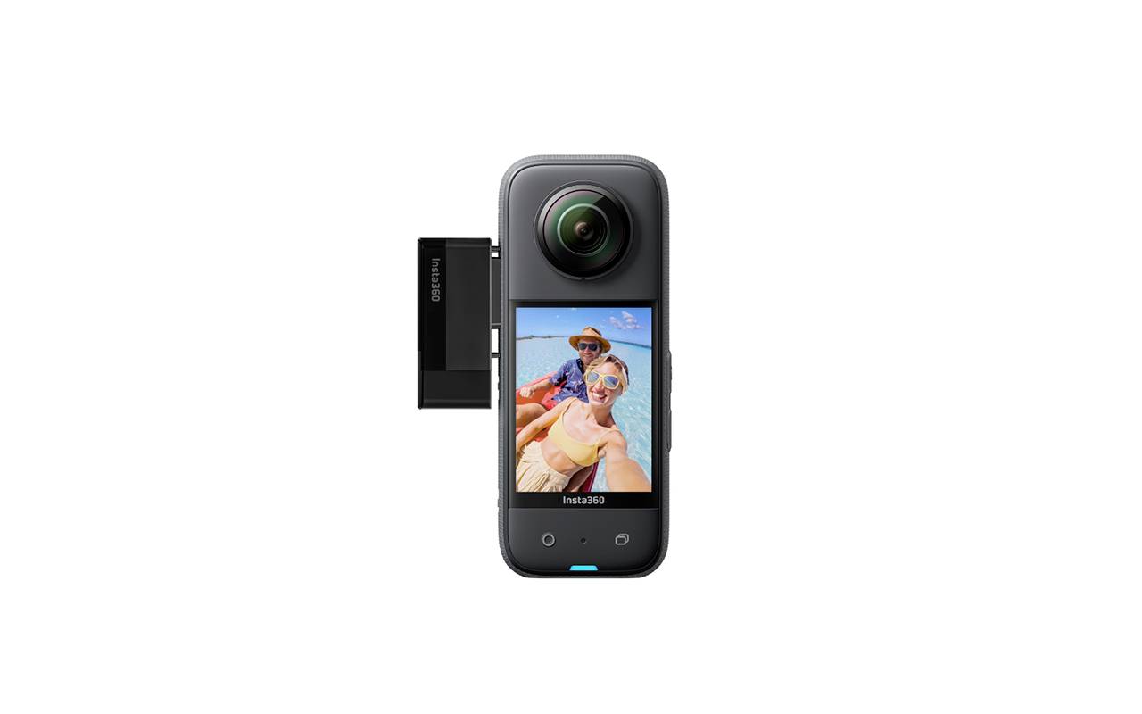 Insta360 Memory module 853939