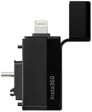 Insta360 Memory module 853939