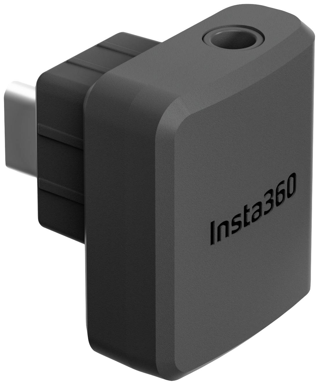 Insta360 Microphone adapter 853250