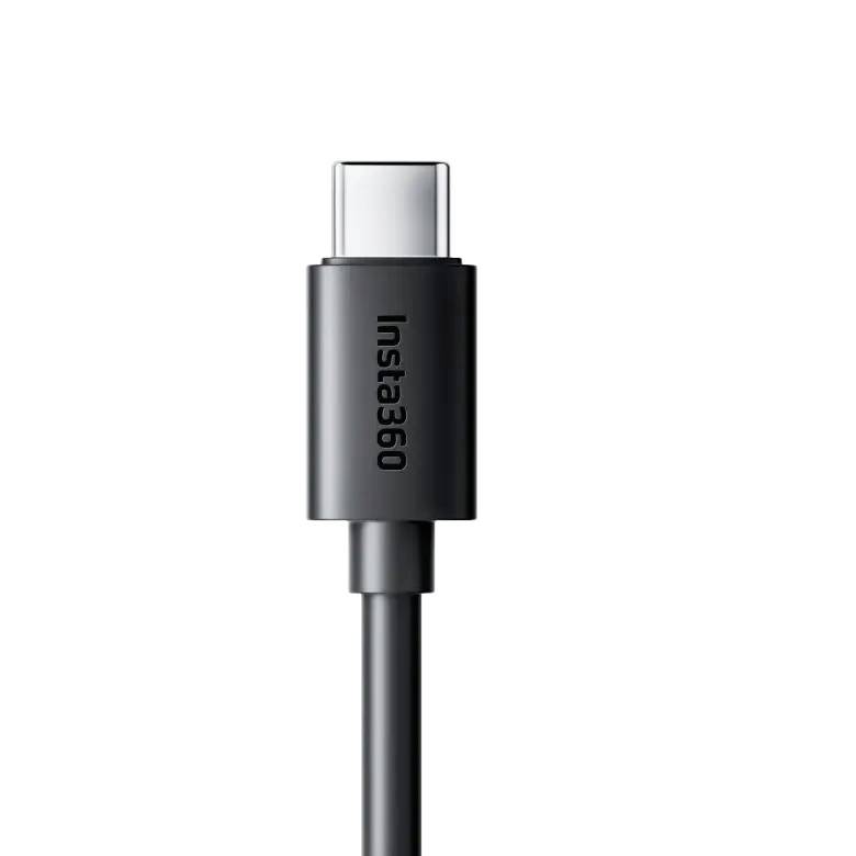 Insta360 USB-Kabel 854158
