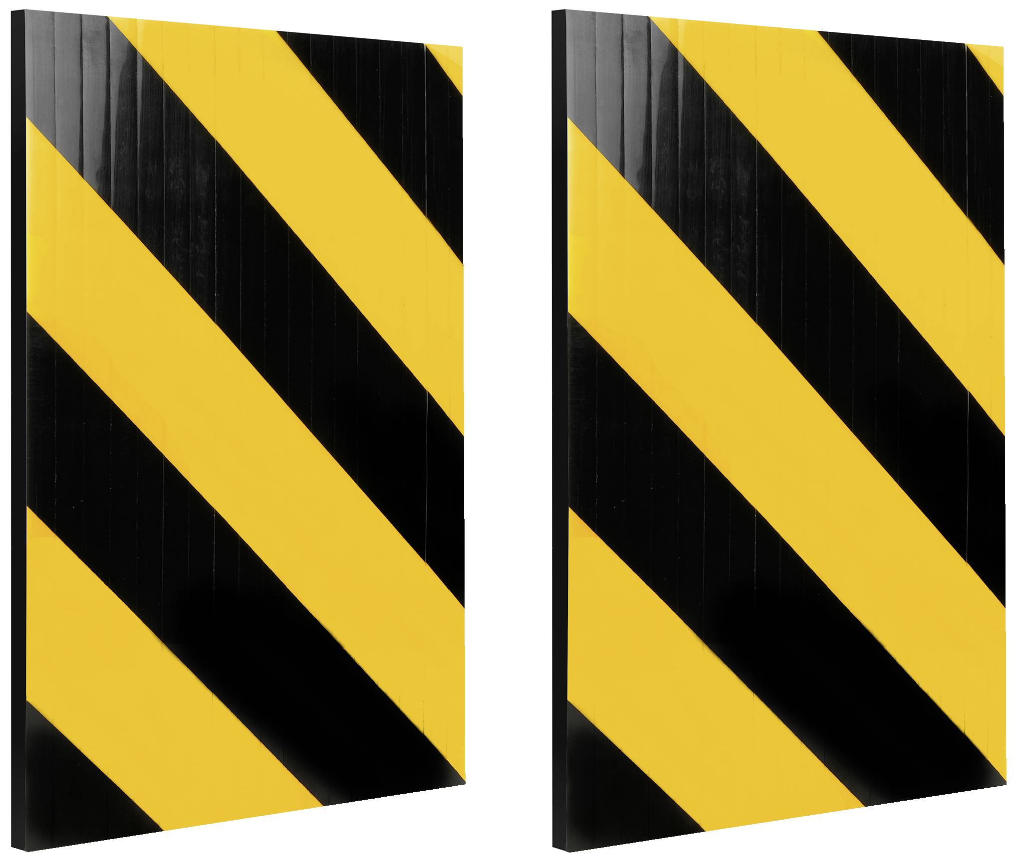 APA 23451 Wall pad set Universal