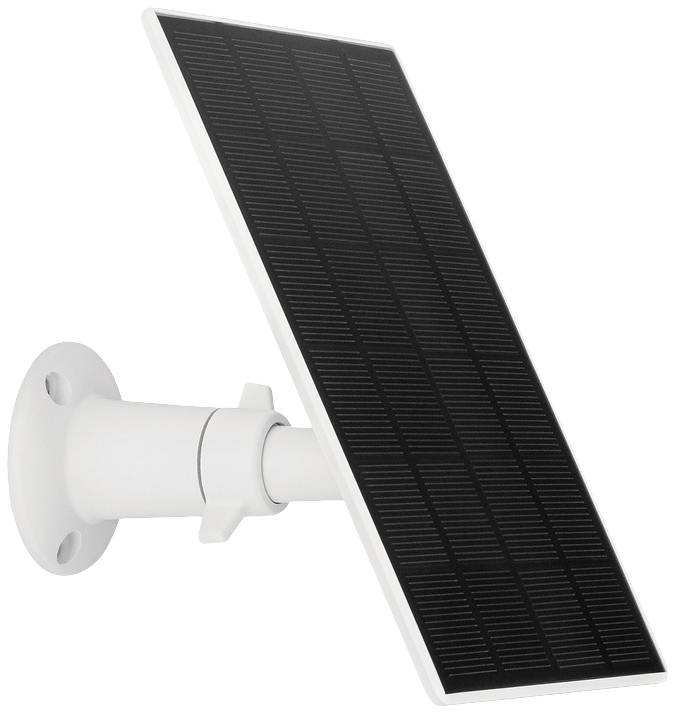 ABUS Solar panel PPIC91600