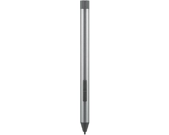 Lenovo Digital Pen 2 Digital pen Grey