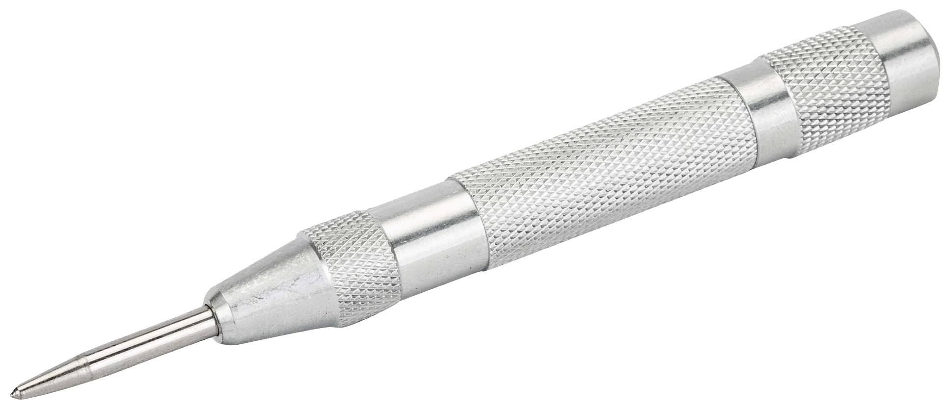 Bahco 1157 (Ø x L) 15 mm x 130 mm