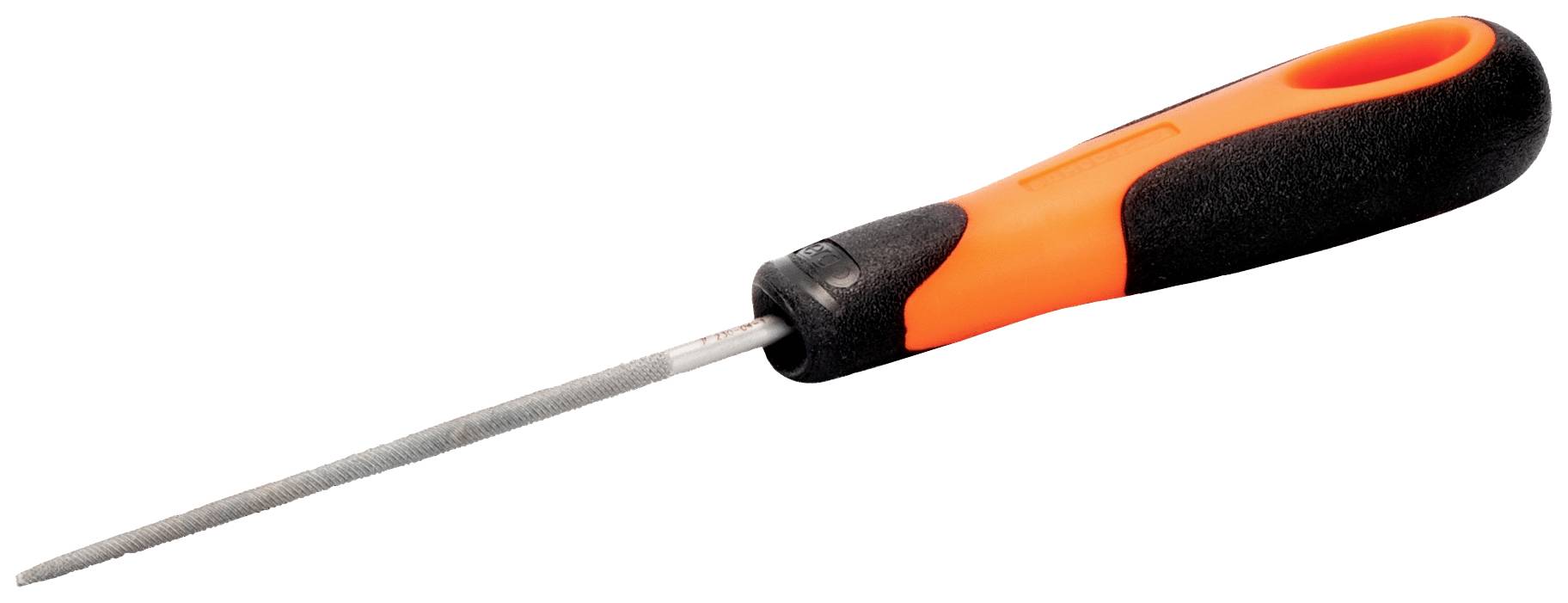 Bahco 1-230-06-2-2 Length 150 mm 1 pc(s)