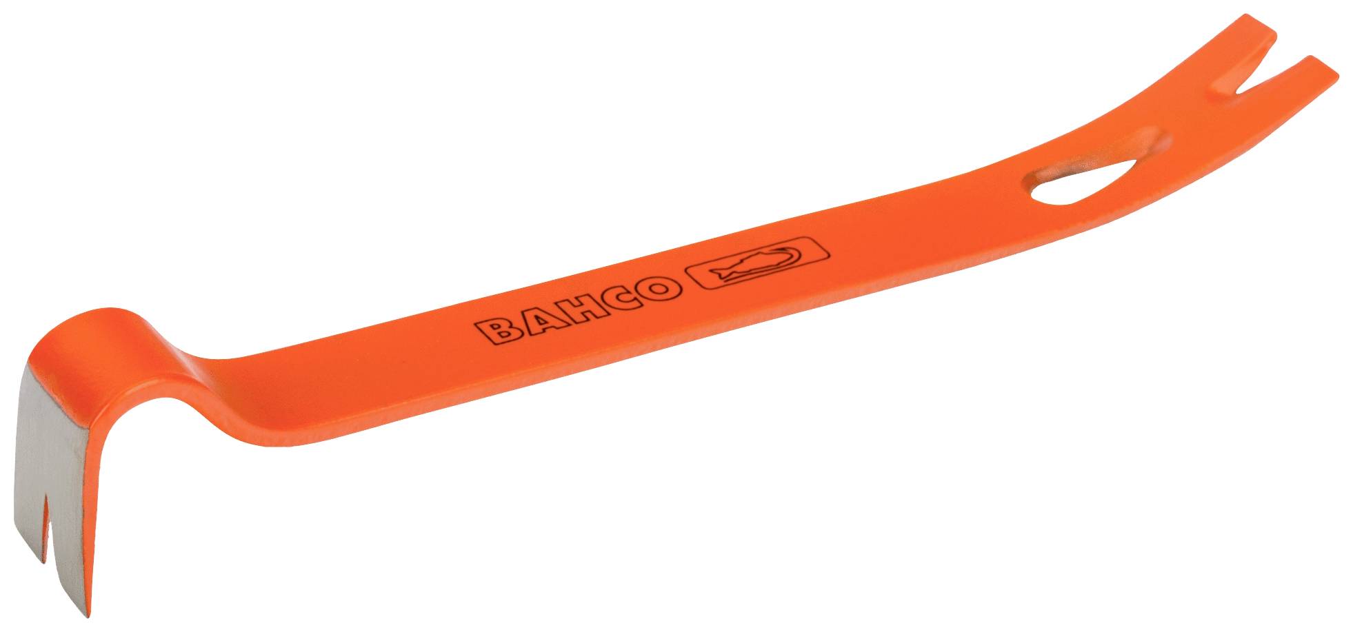 Bahco WBMF190