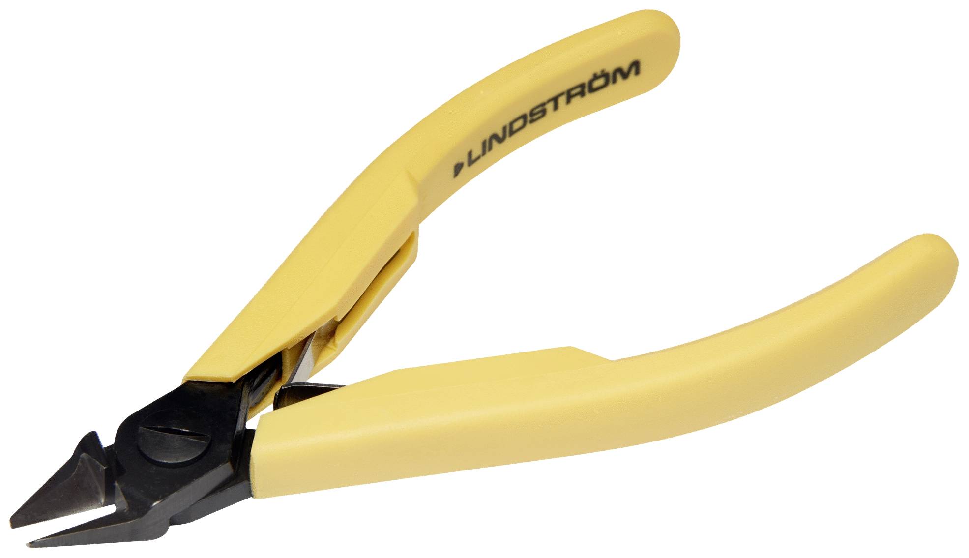 Lindström 8146 ESD Side cutter 110.5 mm