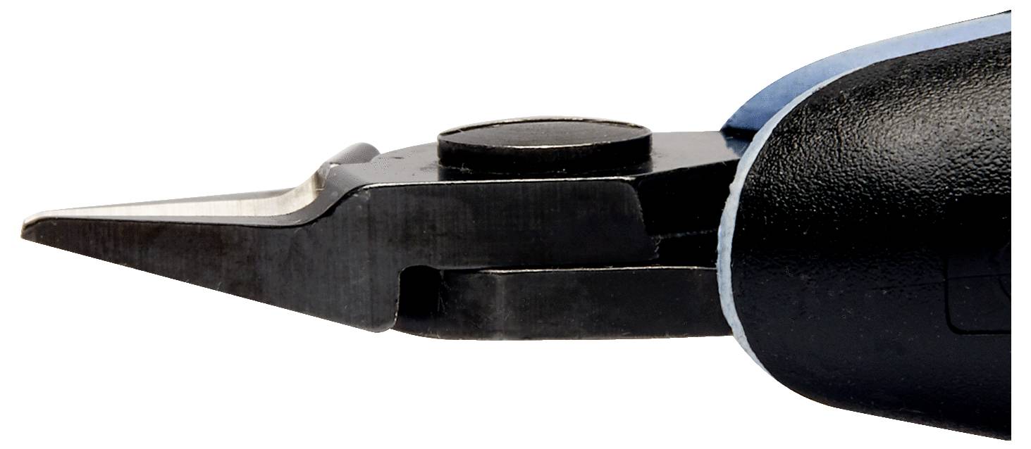 Lindström RX 8148 ESD Side cutter 135.5 mm