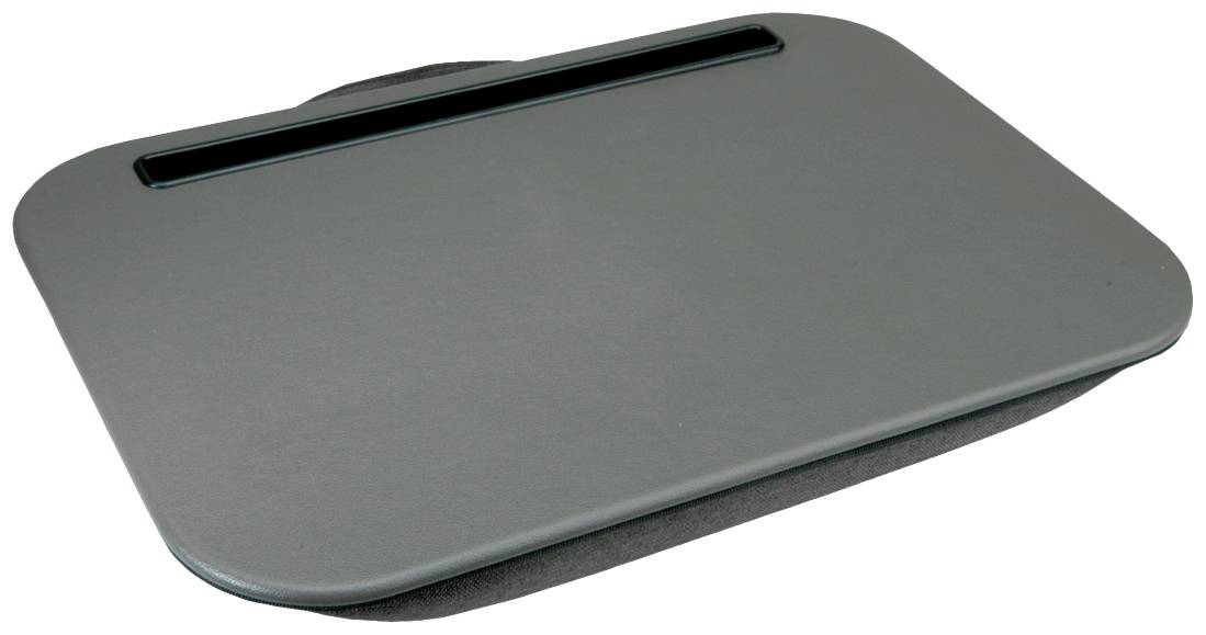 Value 17.99.0097 Laptop stand