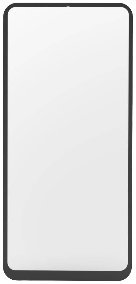 Hama Glass screen protector Samsung Galaxy A34 5G 1 pc(s) 00219914