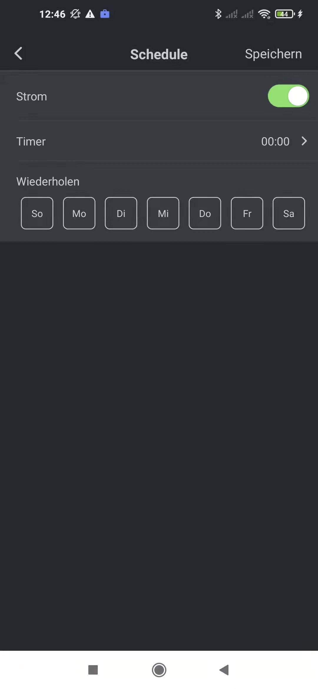 VOLTCRAFT SEM6500 DUAL Energy consumption meter + wireless socket, Data export mode, Data logger, Energy cost calculator, TRMS