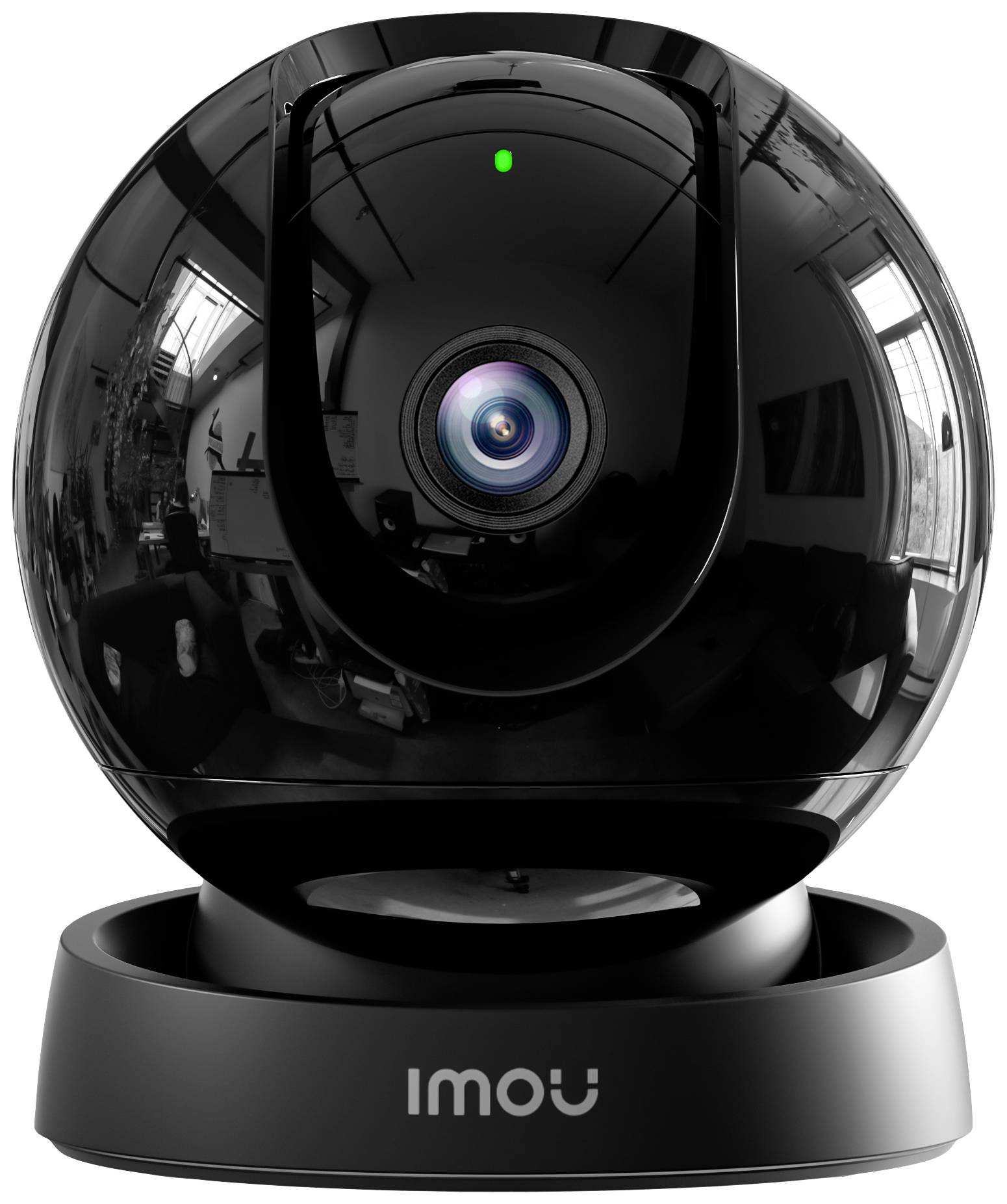 IMOU Rex 3D 3K IPC-GS2DP-5K0W-imou Wi-Fi IP CCTV camera 2688 x 1620 p