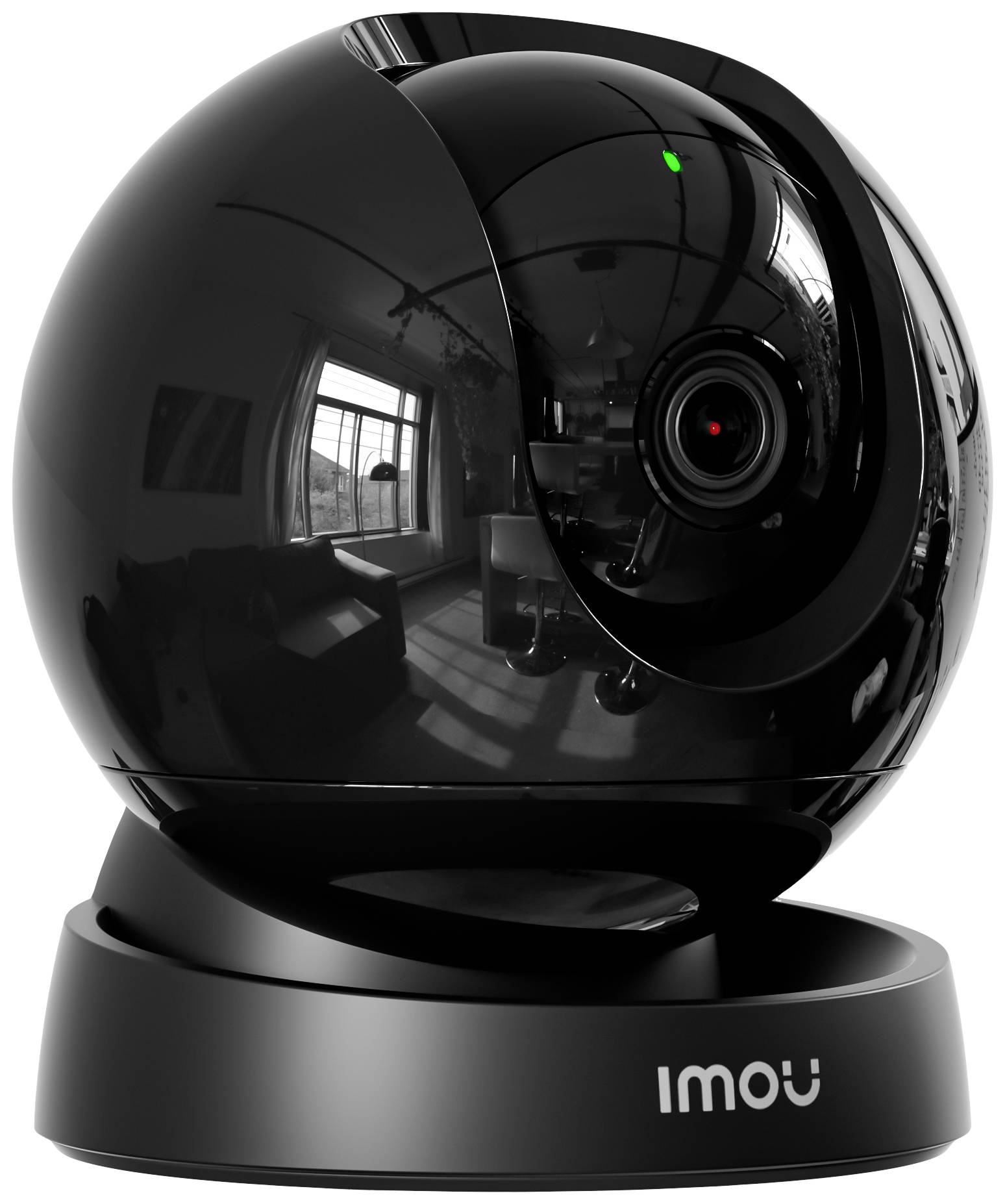 IMOU Rex 3D 3K IPC-GS2DP-5K0W-imou Wi-Fi IP CCTV camera 2688 x 1620 p