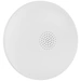 Smartwares FWA-18400 FWA-18400 Water leak detector app-controlled battery-powered Smartwares FWA-18400 FWA-18400 Water leak detector app-controlled battery-powered