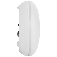 Smartwares FWA-18400 FWA-18400 Water leak detector app-controlled battery-powered Smartwares FWA-18400 FWA-18400 Water leak detector app-controlled battery-powered