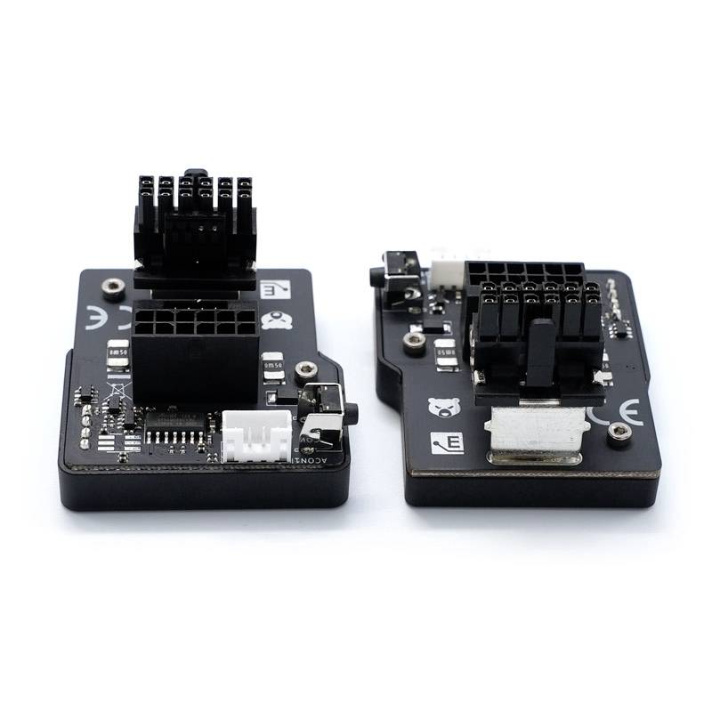 Thermal Grizzly GPU power usage tester WireView GPU TG-WV-H1N