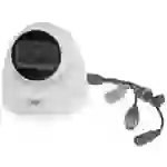 Burg Wächter BWFC-260KEIF 505112 AHD, Analog, HD-TVI, HD-CVI-CCTV camera 1920 x 1080 p Burg Wächter BWFC-260KEIF 505112 AHD, Analog, HD-TVI, HD-CVI-CCTV camera 1920 x 1080 p