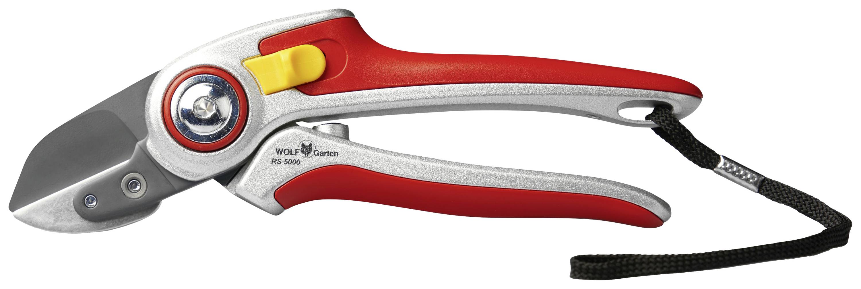 WOLF-Garten 73AFA007650 RS 5000 ON BLISTER (650) Pruner