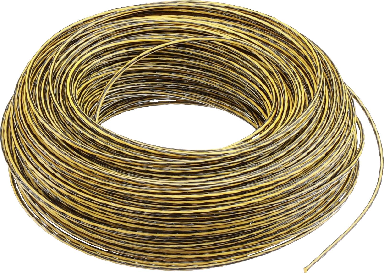 DEWALT DT20651-QZ Replacement filament