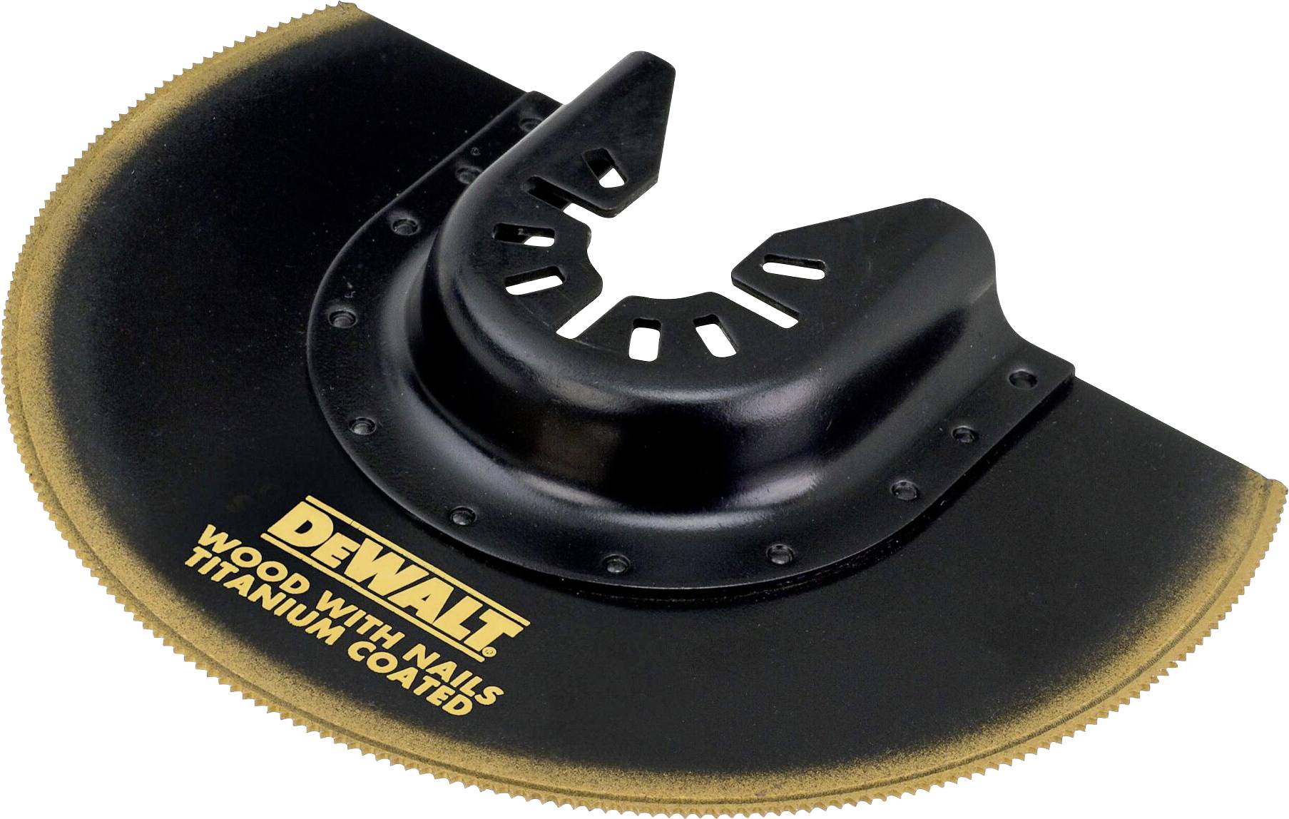 DEWALT DT20711-QZ Saw blade 1 pc(s)