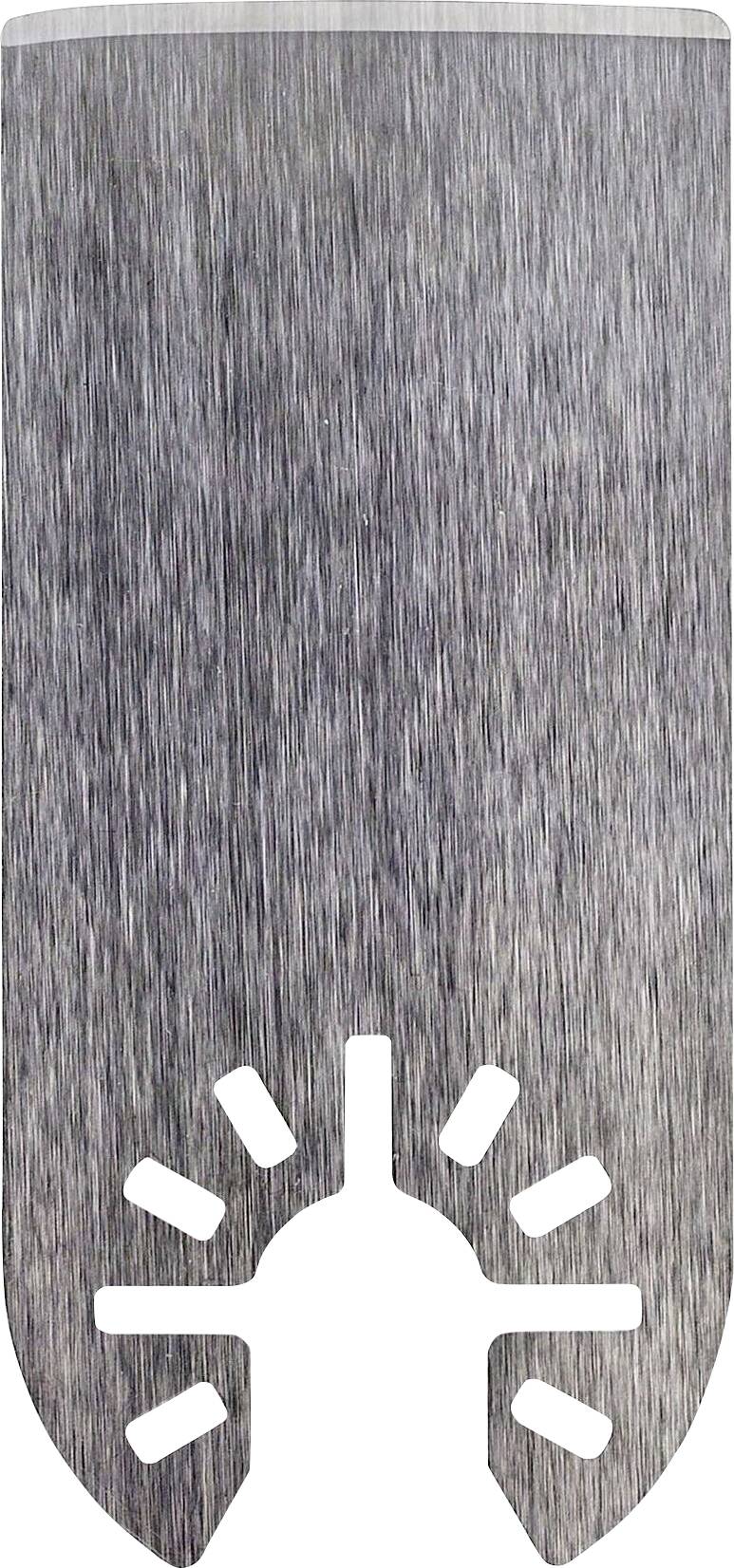 DEWALT DT20716-QZ Spatula 1 pc(s)