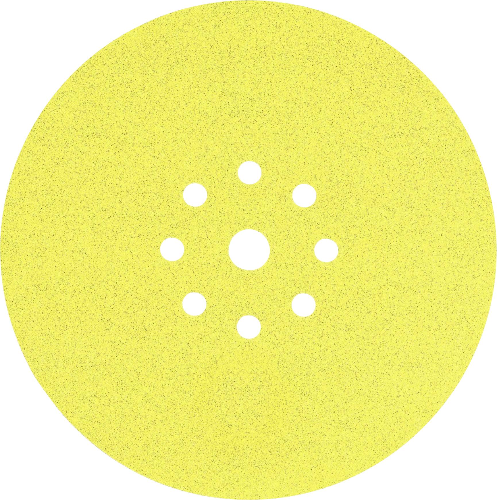 DEWALT DT3179-QZ Grinding disc 10 pc(s)