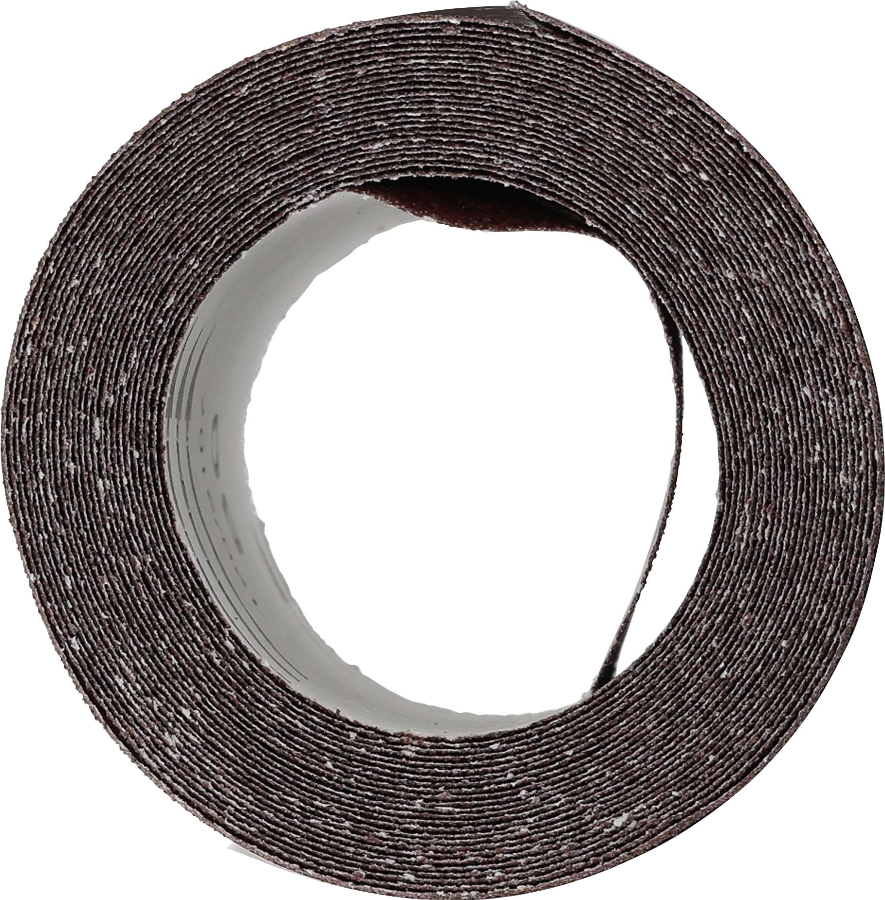 DEWALT DT3581-QZ Sandpaper roll 5 m