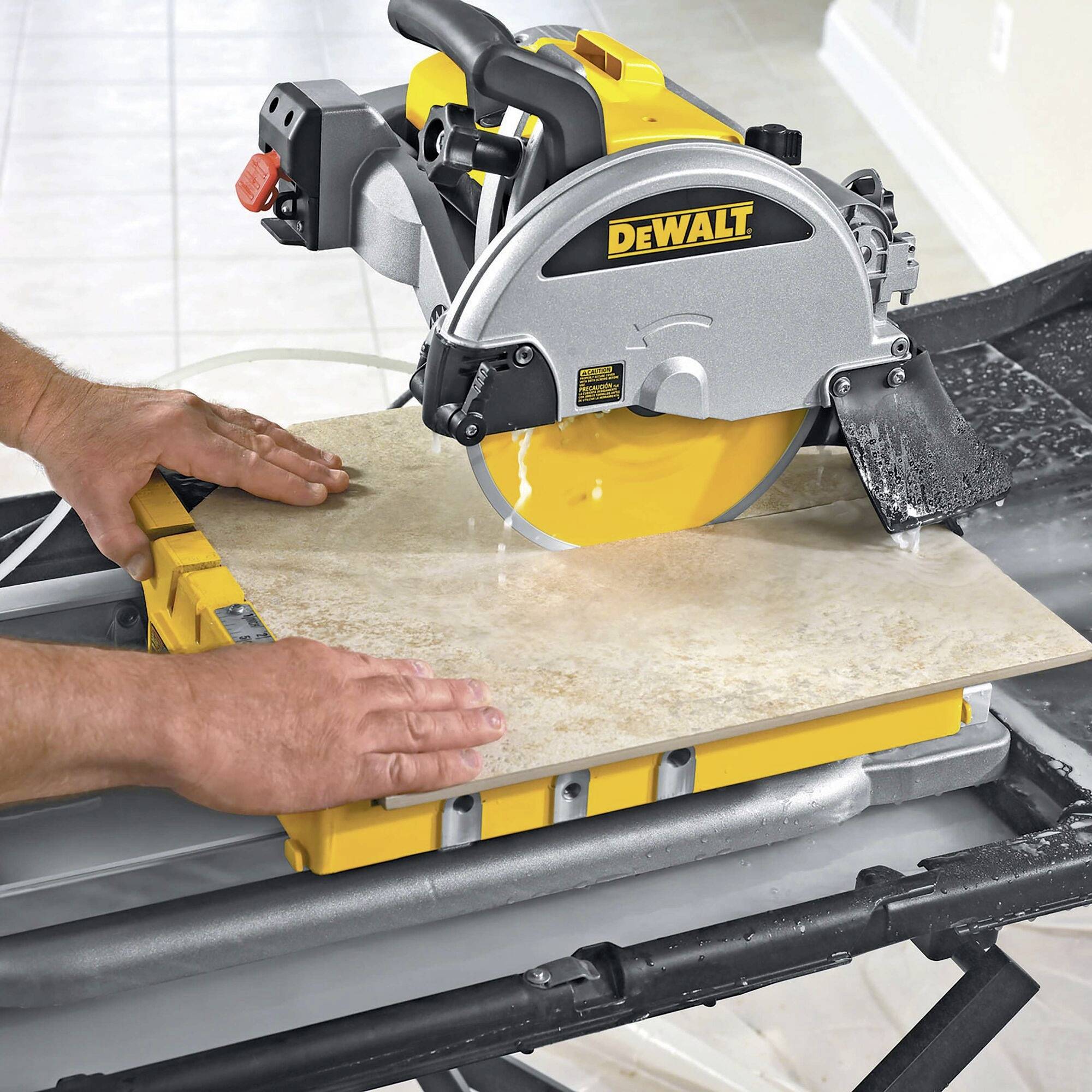 DEWALT DT3733-XJ Diamond cutting disc 1 pc(s)