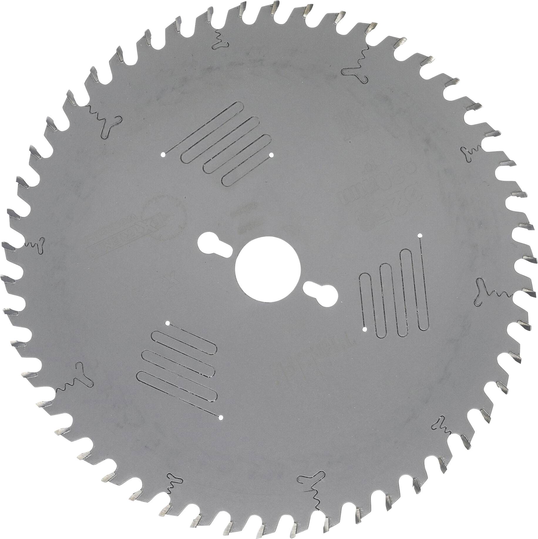 DEWALT DT4345-QZ Circular saw blade 1 pc(s)
