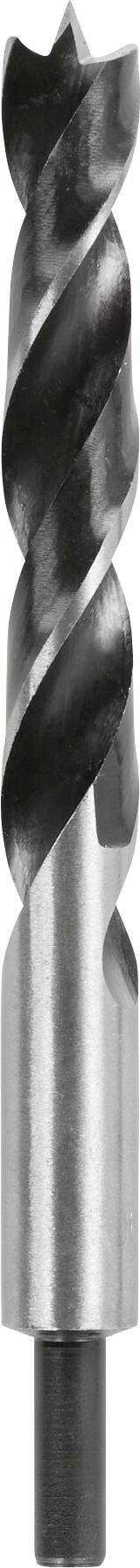 DEWALT DT4520-QZ Wood twist drill bit 1 pc(s)