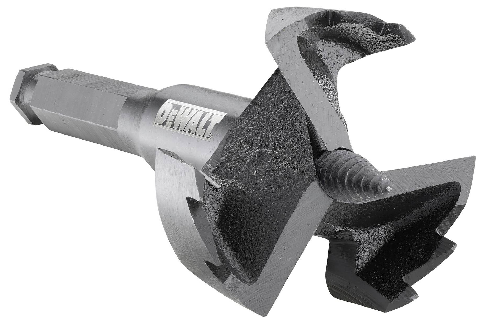 DEWALT DT4582-QZ Forstner bit 1 pc(s)